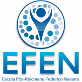 EFEN | Escola P&oacute;s-Reichiana Federico Navarro